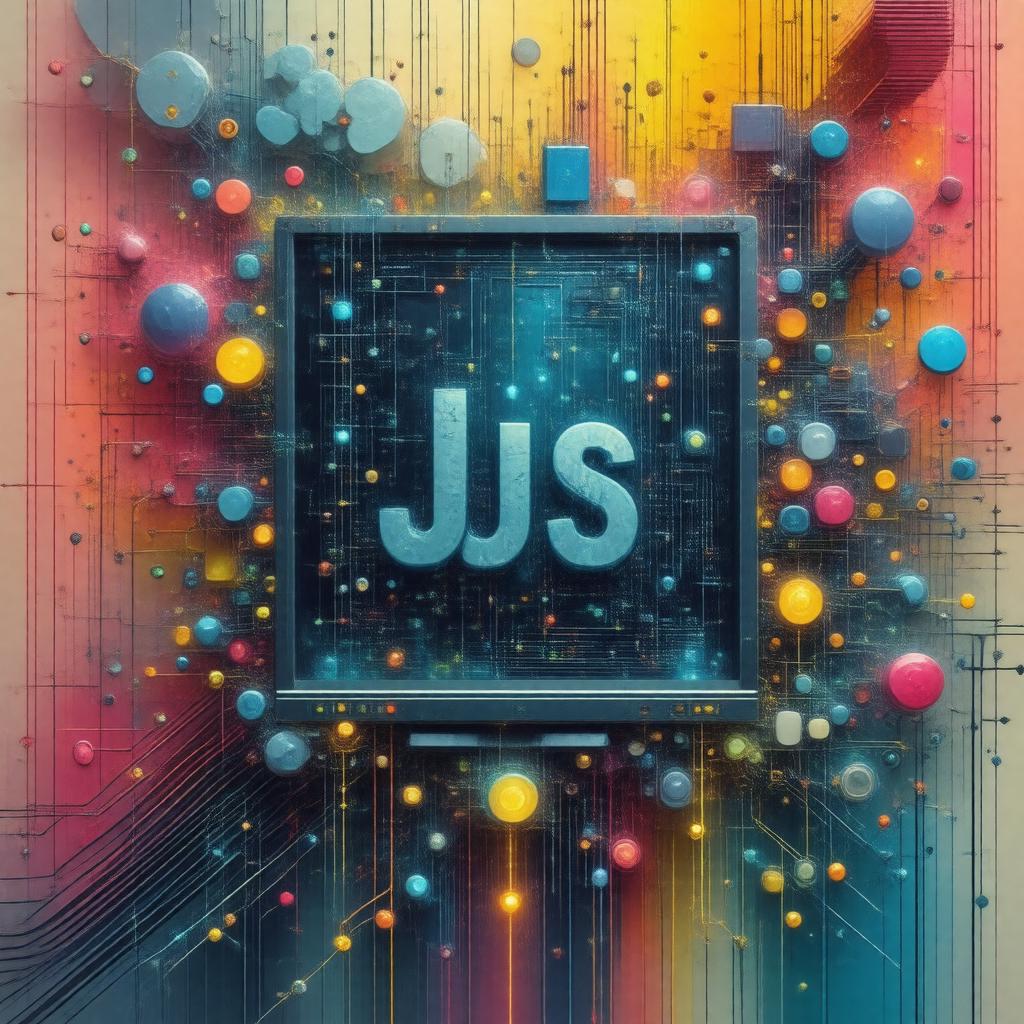 JavaScript (programming language)